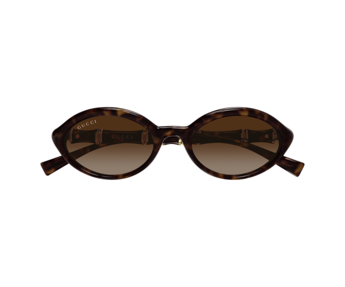 GUCCI GG2059S 002 51 GUCCI GG2059S 002 51